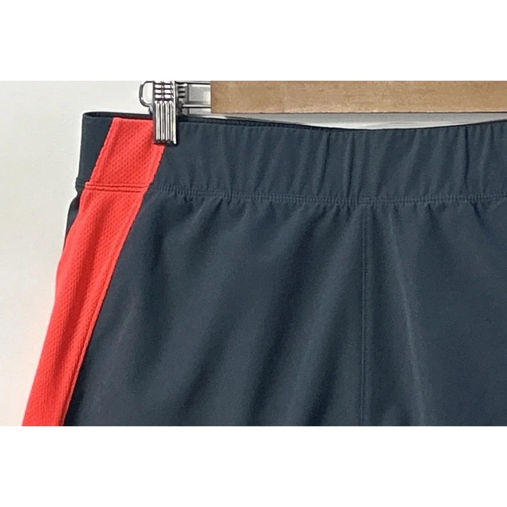 Under Armour excellent no